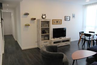 Apartment Sofi - Valencia - 9