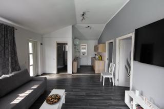 Căsuțele Gemenii - 3