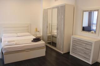 Apartment Sofi - 5