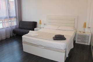 Apartment Sofi - Valencia - 4