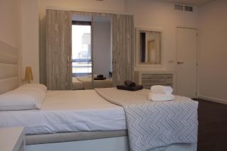 Apartment Sofi - 3
