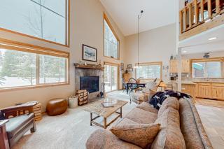 Fairway View - McCall - 9