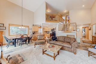 Fairway View - McCall - 8