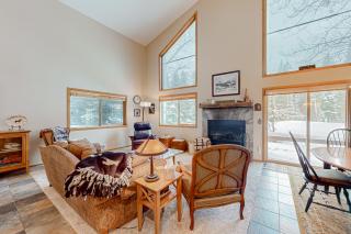 Fairway View - McCall - 4
