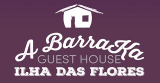 A Barraka: rent your room in Flores! - 1