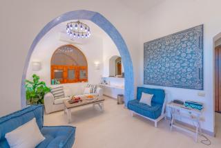 El Gouna Rihana House sea view - Hurghada - 0