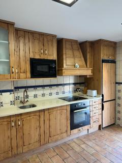 El Rincon del Moncayo - 4