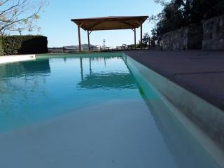 Casolare il Salice - 2