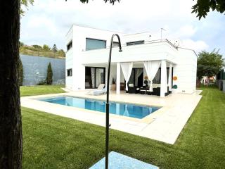Chalet Irlanda Luxury - Peñíscola - 0