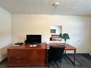 White River Motel - White River - 6