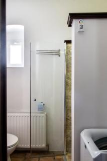 SáBa Vendégház - 2