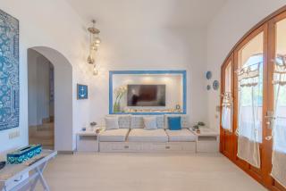 El Gouna Rihana House sea view - Hurghada - 8
