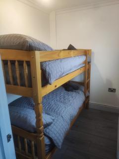 Mulberry Holiday Home - Great Yarmouth - 8