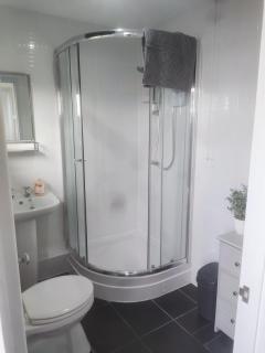 Mulberry Holiday Home - Great Yarmouth - 6