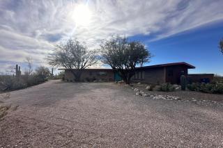 Sierra Vista - 9