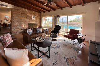 Sierra Vista - Tucson - 3