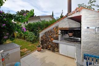 Vila Matkovic - Kukci - 2