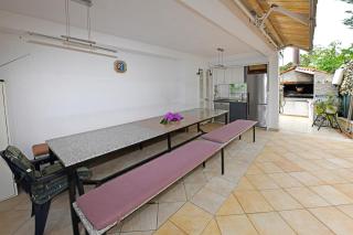 Vila Matkovic - Kukci - 3