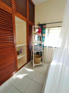 Palm Paradise Loft - Diani Beach - 4