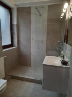 HELIOS Hotel Apartments - Budapest - 1
