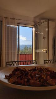 Sun House Sicily - Mascali - 3