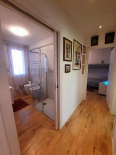 New Bedrooms Mamma Gigetta - Noventa di Piave - 7
