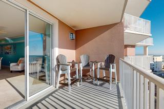 Mayfair Beach 503 - 7