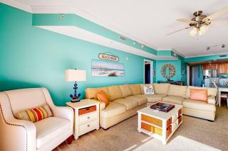 Mayfair Beach 503 - Ocean City - 4