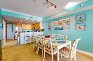 Mayfair Beach 503 - Ocean City - 3