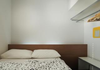 DugoToploLjeto Apartmani Baska Voda - 6