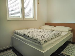DugoToploLjeto Apartmani Baska Voda - Baška Voda - 2