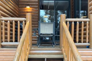 The Gathering Place - 9