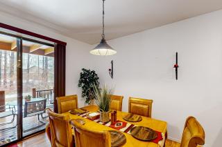 The Gathering Place - 5