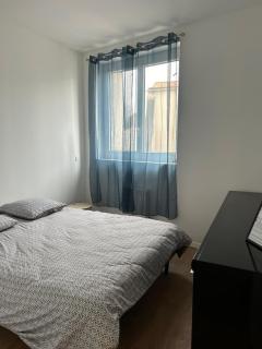 Résidence Le Gond - 7