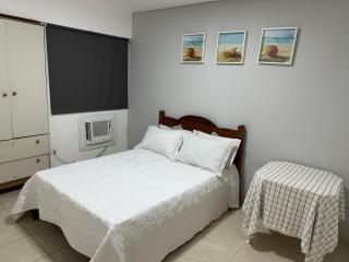 Apartamento na Av. Cabo Branco (BEIRA MAR) - João Pessoa - 3