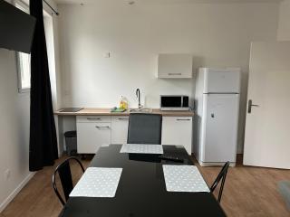 Résidence Le Gond - 6