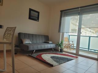 Flat lemon - Trento - 0