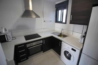 La zenia Oasis VI - Orihuela-Costa - 9