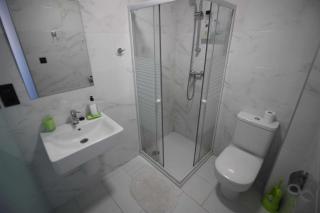 La zenia Oasis VI - Orihuela-Costa - 5