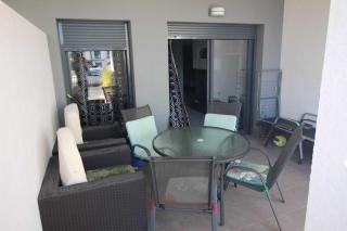 La zenia Oasis VI - Orihuela-Costa - 4