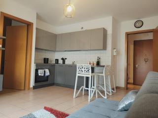 Flat lemon - Trento - 4