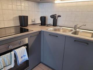 Flat lemon - Trento - 6