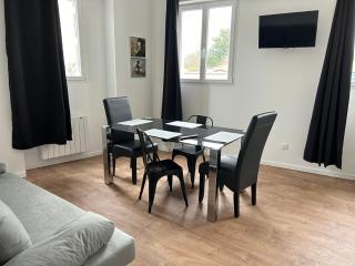 Résidence Le Gond - 5