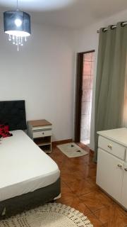 Edícula tranquila e bem localizada no Butantã - São Paulo - 2