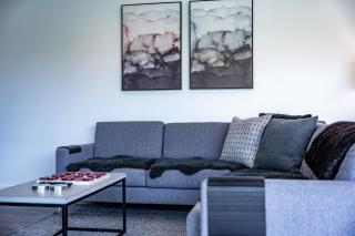 Noir North Retreat - 3