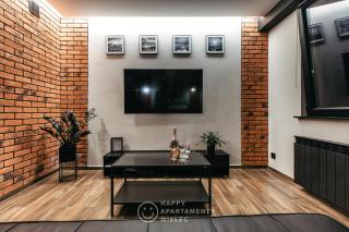 Happy Night - ApartamentyHappy pl - Mielec - 7