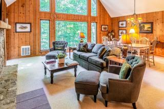 Laurel Grove - Cashiers - 9