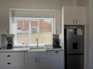 Kidds Beach Cottage - Kiddʼs Beach - 0