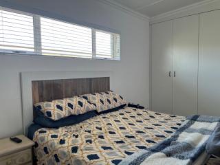 Kidds Beach Cottage - Kiddʼs Beach - 1