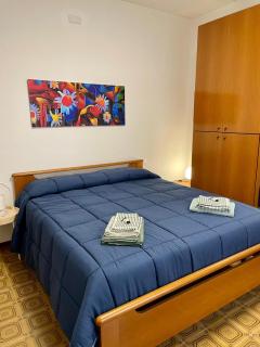 Matchpoint Apartment - Sanremo - 8